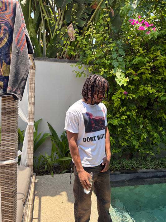 Monsoon Cotton T-shirt