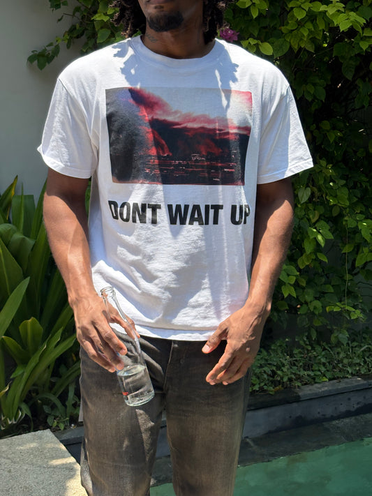 Monsoon Cotton T-shirt