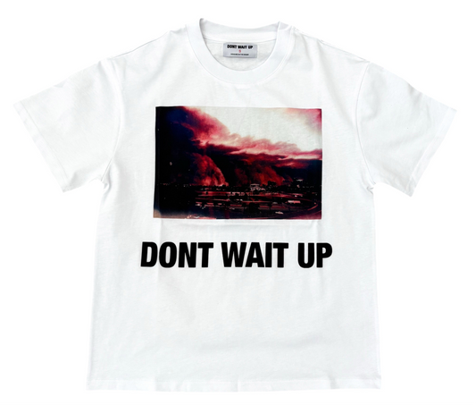 MONSOON TEE