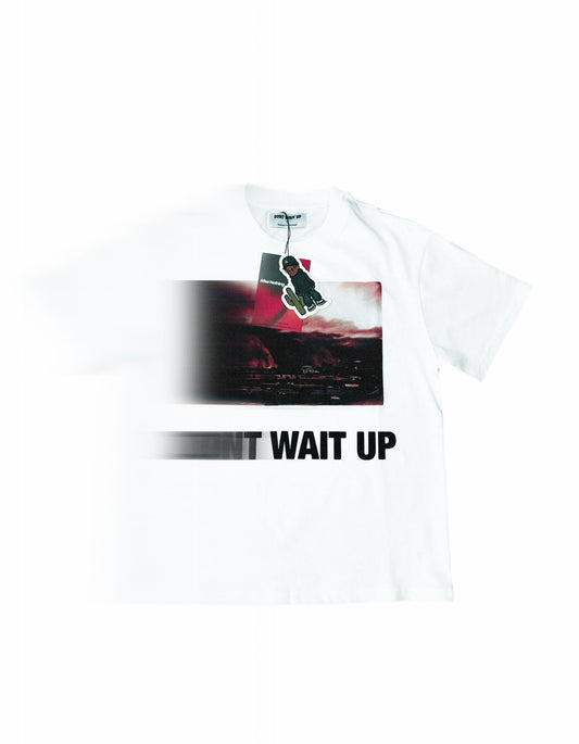 MONSOON TEE