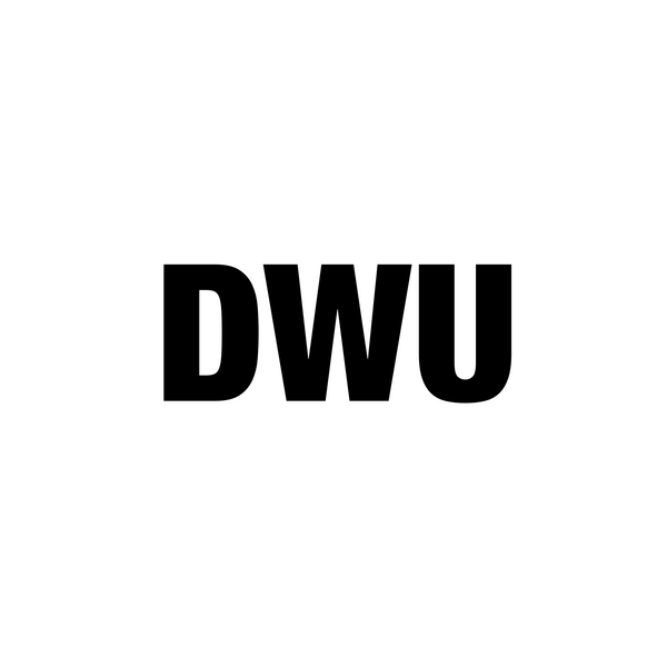 DWU
